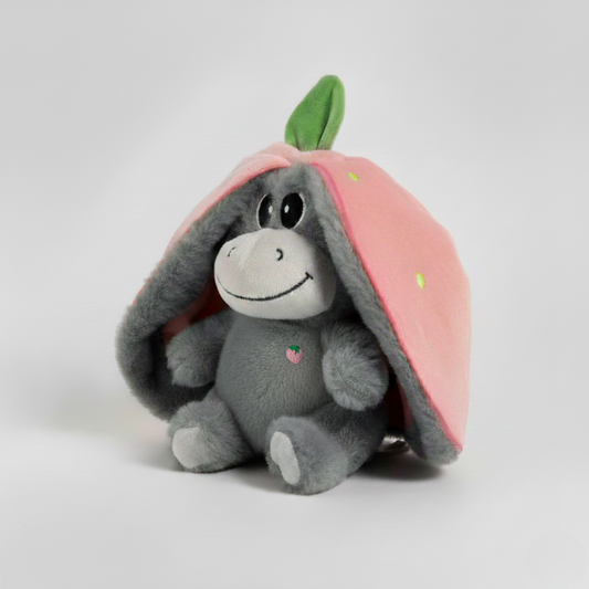 Plooshie Donk