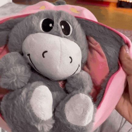Plooshie Donk